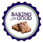 Baking for Good